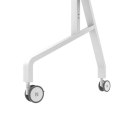 Stojak MOVE Go XL Mobile Floor Stand (fast install, height adj)