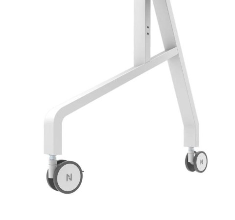 Stojak MOVE Go XL Mobile Floor Stand (fast install, height adj)