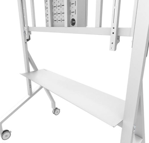 Stojak MOVE Go XL Mobile Floor Stand (fast install, height adj)