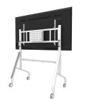 Stojak MOVE Go XL Mobile Floor Stand (fast install, height adj)