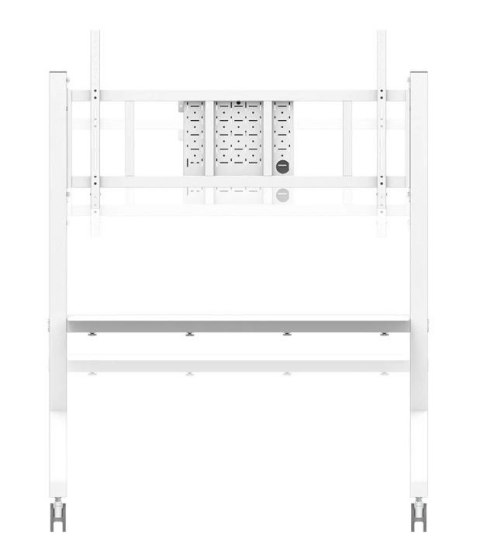 Stojak MOVE Go XL Mobile Floor Stand (fast install, height adj)