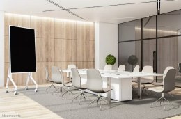 Wózek FLIP TV/LCD FL50-515WH1 55-65 cali 50kg 400x400