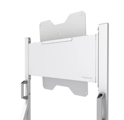 Wózek FLIP TV/LCD FL50-515WH1 55-65 cali 50kg 400x400