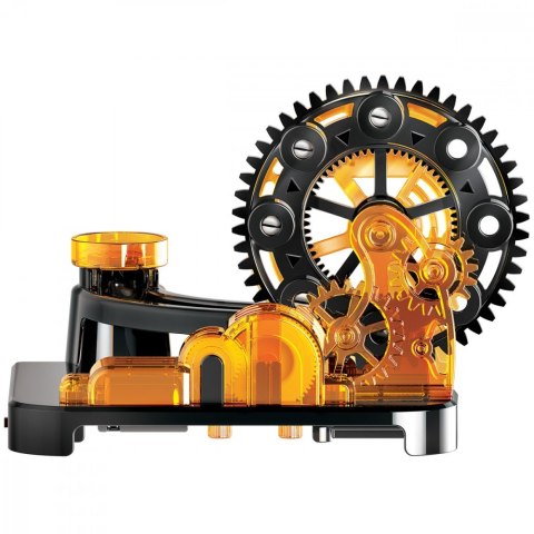 Zestaw Kidzlabs Elektryczny tor dla kulek