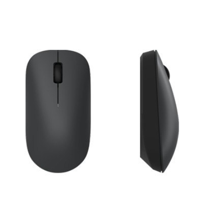 Bezprzewodowy zestaw klawiatura i mysz