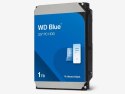 DYSK WD BLUE 1TB WD10EZEX