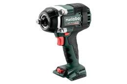 METABO.KLUCZ UDAROWY SSW 18 LTX 800 BL CARCASS