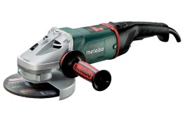 METABO.SZLIFIERKA KĄT.230 W 24-230 MVT WŁ. ŁOPATKOWY