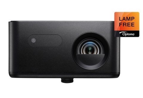 Projektor do kina domowego PH31 E3PB001E111