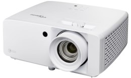 Projektor ZH551 laser 1080p 5500 ansi