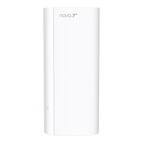 System Mesh Tenda EE3 Pro(2-pack) Wi-Fi 7 BE3600 3xRJ-45