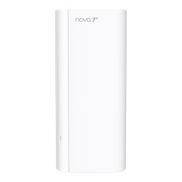 System Mesh Tenda EE3 Pro(3-pack) Wi-Fi 7 BE3600 3xRJ-45