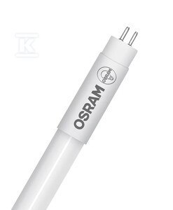 TUBA LED T5 AC VALUE 1449 22W 840 OSRAM