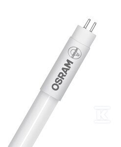 TUBA LED T5 AC VALUE 549 12W 840 OSRAM
