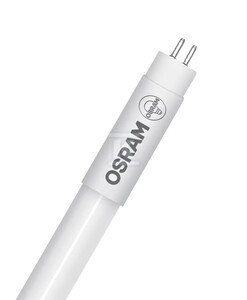TUBA LED T5 AC VALUE 849 18W 840 OSRAM