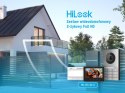 Zestaw wideodomofonowy Hilook HD-VIS-02-K