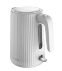 Czajnik plastikowy 1,7L RK2390 biały