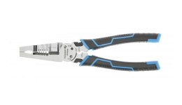 HOGERT SZCZYPCE HYBRYDOWE UNIWERSALNE