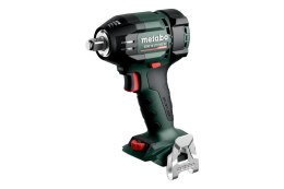 METABO.KLUCZ UDAROWY SSW 18 LTX 550 BL 550Nm CARCASS METABOX