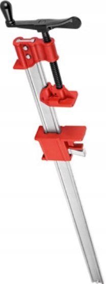 ŚCISK DO RAM TL 900MM