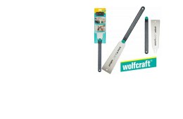 WOLFCRAFT PIŁA JAPOŃSKA 240mm