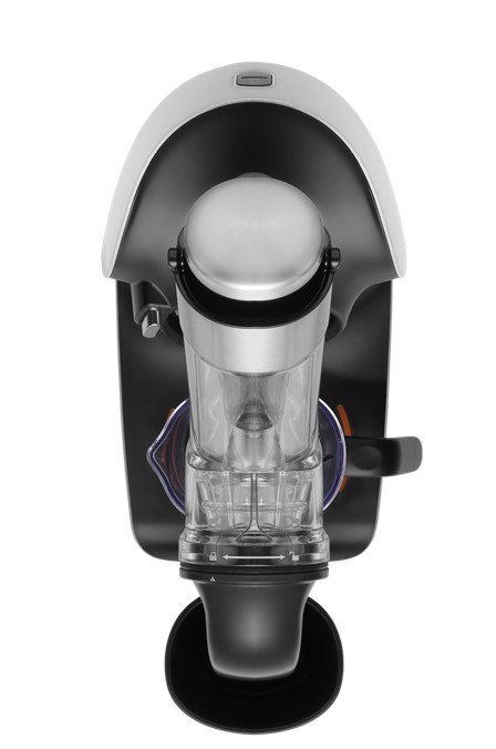 Wyciskarka wolnoobrotowa Nutriboost LO7250