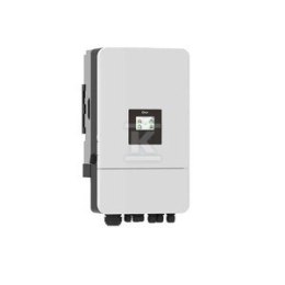 FAL 3F 15KW V-TAC SUN-15K-SG05LP3-EU-SM2