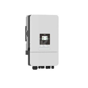 FAL 3F 15KW V-TAC SUN-15K-SG05LP3-EU-SM2