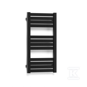 GRZ.ONNLINE PBV 440X810 322W SX CZARNY