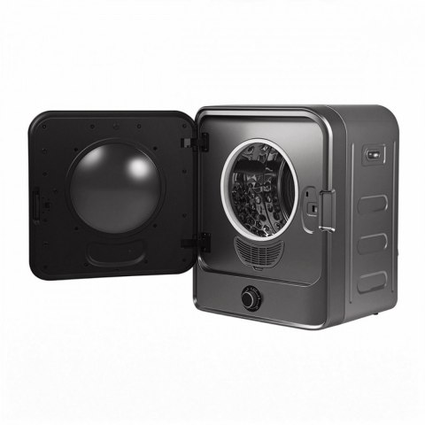 Suszarka bębnowa, GB415 GR