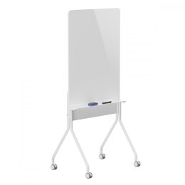 Tablica suchościeralna ER-305