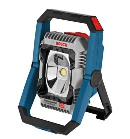 BOSCH LAMPA 14,4/18V GLI 18V-2200C SOLO