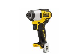 DEWALT ZAKRĘTARKA UDAROWA 12V 163Nm BEZ AKUMULATORÓW I ŁADOWARKI DCF801N