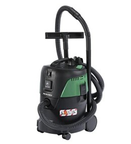 HIKOKI ODKURZACZ 1000W 25L RP250YDL