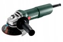 METABO SZLIFIERKA KĄTOWA 125mm 750W 750-125