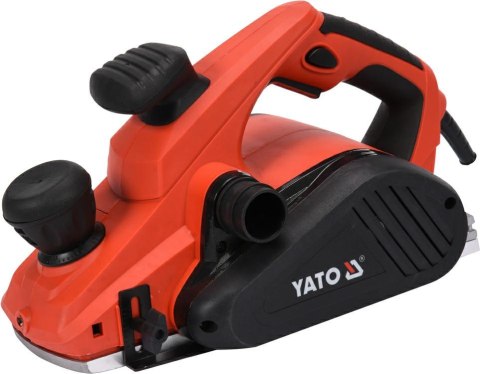 YATO STRUG 1300W 110mm 82144