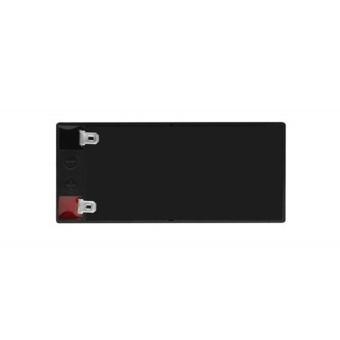 Akumulator AGM 12V 1.2Ah