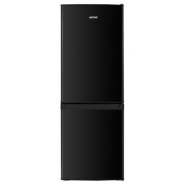 Chłodziarko-zamrażarka MPM-182-KB-39