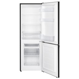 Chłodziarko-zamrażarka MPM-182-KB-39