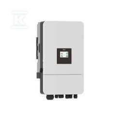 FAL 3F 6KW V-TAC SUN-6K-SG05LP3-EU-SM2