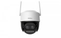Kamera WiFi obrotowa Cruiser Z 5MP 12xZoom IPC-S7DP-5M0WEZ