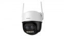 Kamera WiFi obrotowa Cruiser Z 5MP 12xZoom IPC-S7DP-5M0WEZ