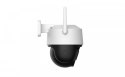 Kamera WiFi obrotowa Cruiser Z 5MP 12xZoom IPC-S7DP-5M0WEZ