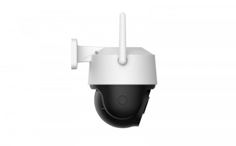 Kamera WiFi obrotowa Cruiser Z 5MP 12xZoom IPC-S7DP-5M0WEZ