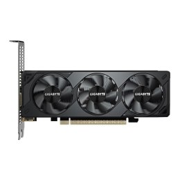 Karta VGA Gigabyte GeForce RTX 5060 OC Low Profile 8G 8GB GDDR7 128bit HDMI+3xDP PCIe5.0