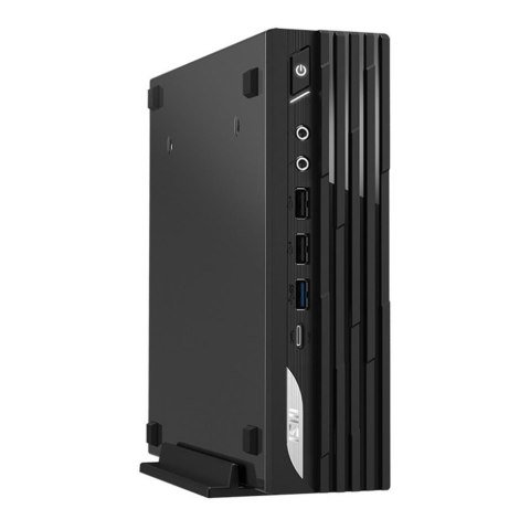 Komputer PC MSI PRO DP21 14M-889EU i5-14400/16GB/SSD512GB/UHD/802.11 AX/BT 5.3/11PR
