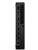 Komputer ThinkCentre Neo 50q Tiny G5 13B9000LPB W11Pro Core 5 210H/16GB/512GB/INT/3YRS OS