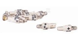 LEDWB-Y WYPOSAŻENIE DODATKOWE, LED ŻÓ