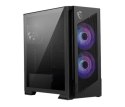 Obudowa MPG VELOX 300R AIRF LOW PZ ARGB FAN