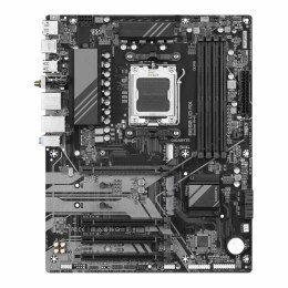 Płyta Gigabyte B650 UD AX (rev. 1.0) /AMD B650/DDR5/SATA3/M.2/USB3.0/PCIe5.0/WiFi/BT/AM5/ATX